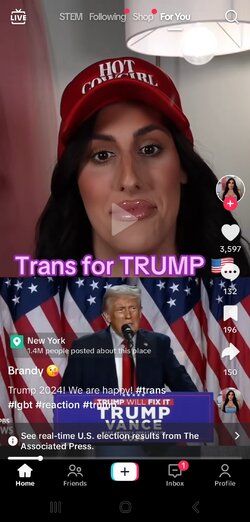 Screenshot_20241107_041540_TikTok~2.jpg