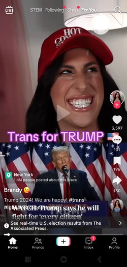 Screenshot_20241107_041431_TikTok~2.jpg