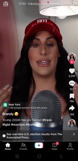 Screenshot_20241107_041614_TikTok~2.jpg