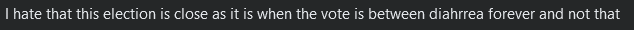 salt2.png