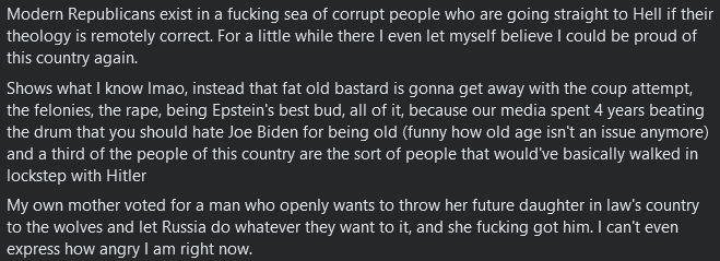 salt4.png