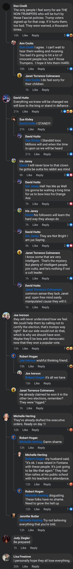 Screenshot_20241107_055711_Facebook.jpg