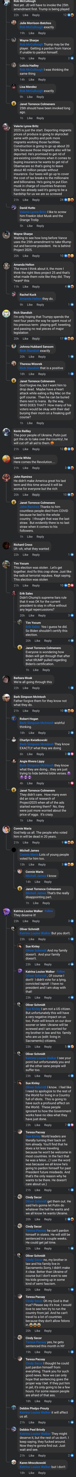 Screenshot_20241107_055628_Facebook.jpg