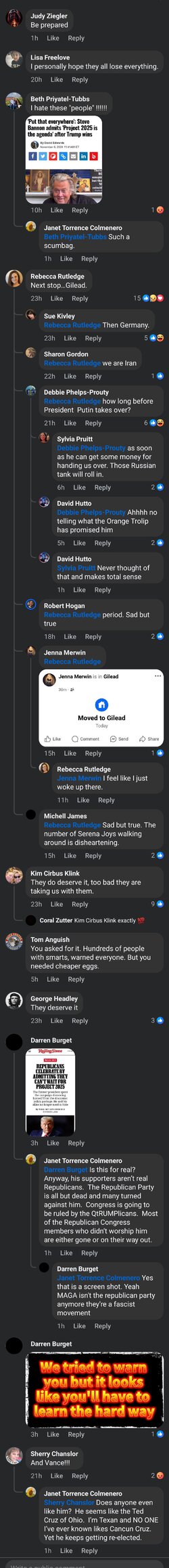 Screenshot_20241107_055336_Facebook.jpg