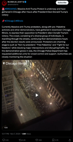 1730978357690.png