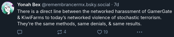 terrorism.png