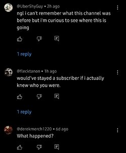 Screenshot_20241107_064743_YouTube.jpg