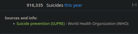1730980444186.png