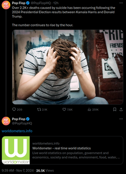 1730980562980.png