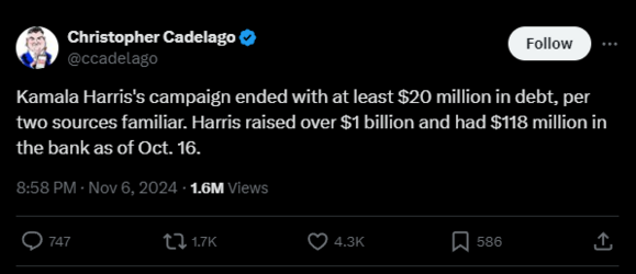 debt kamala.PNG