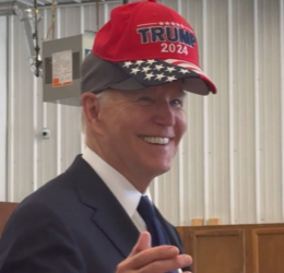 joe biden maga hat.png