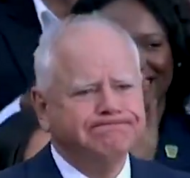 1730981657500.png