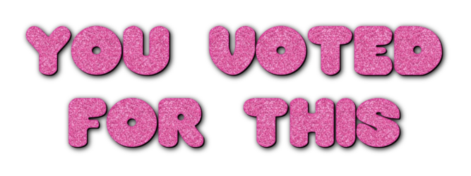 YOU-VOTED-FOR-THIS-11-6-2024.png