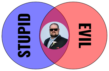 MVB - Venn of Stupid and Evil.png
