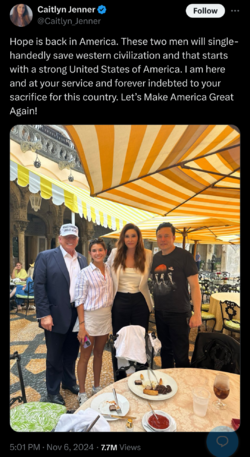 Screenshot_20241107-072659.png