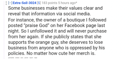 Screenshot_20241107-080158.png