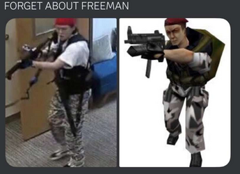 image0-1.png
