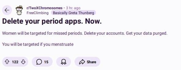 GbwP_JlXoAczFSf.jpeg