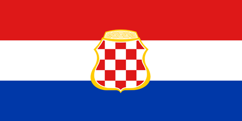 image_2024-11-07_091339728.png