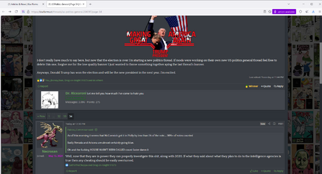 USPG2024 - Copy.png