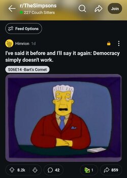 Screenshot_20241107_092249_Reddit.jpg