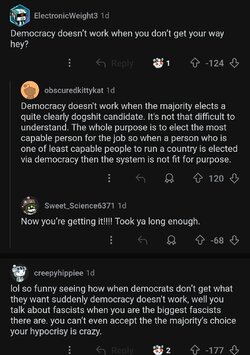 Screenshot_20241107_092454_Reddit.jpg
