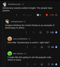 Screenshot_20241107_092520_Reddit.jpg