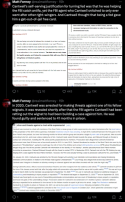 Screenshot 2024-11-07 at 9.36.44 AM.png