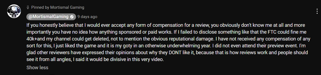 1730990665416.png