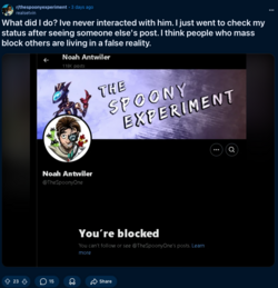 Screenshot 2024-11-07 at 9.48.17 AM.png