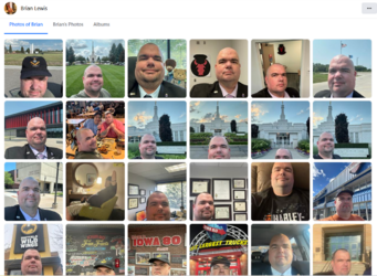 photos of brian.PNG