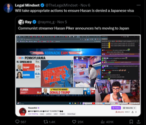1730991870683.png