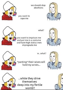 Handmaid's Fetish.jpg