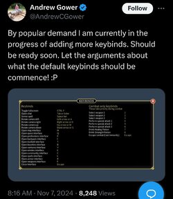 Screenshot_20241107_091830_Brave.jpg