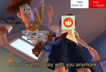 and-just-like-that-electoral-college-reform-reddit-posts-v0-flp5exteobzd1.png