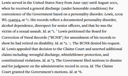 procedural history.PNG