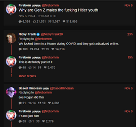 1730993885622.png