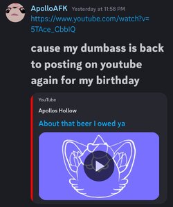 Screenshot_20241107_104114_Discord.jpg