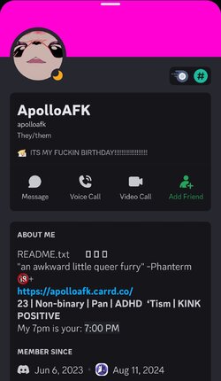 Screenshot_20241107_104101_Discord.jpg