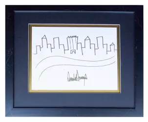 Donald-Trump-Original-Signed-Drawing-of-NYC-Skyline-53866c_lg-1024x847.webp