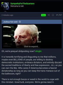 Screenshot_20241106_102306_Chrome.jpg