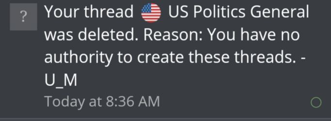 1000005143.png