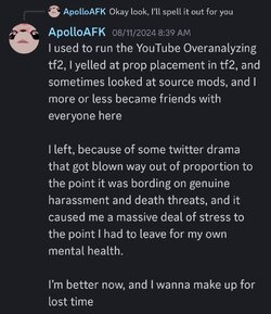 Screenshot_20241107_110428_Discord.jpg