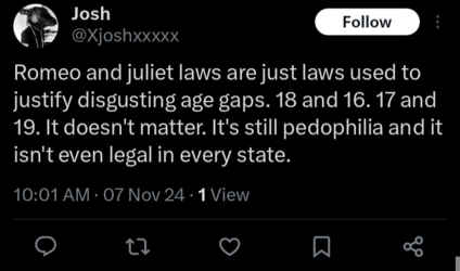 Screenshot_20241107-100846.png