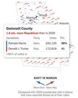gwinnett_county_swing.png