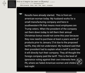 IMG_0875.jpeg