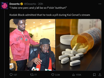 1730996380338.png