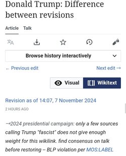 Screenshot_20241107_113102_Brave.jpg