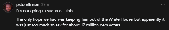 1730997230108.png