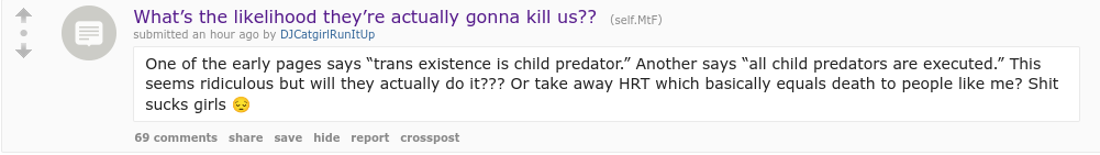 TTD1.png
